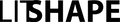LitShape